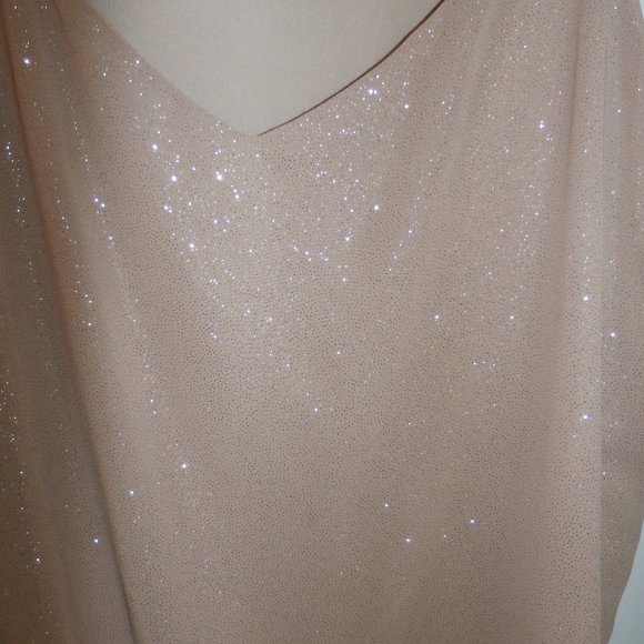 Cami - Picture 2 of 4